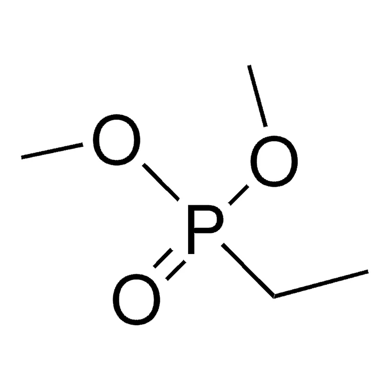 Merck DIMETHYL ETHYLPHOSPHONATE