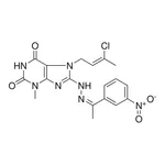 Merck RCL R39,190-5 - 5 MG