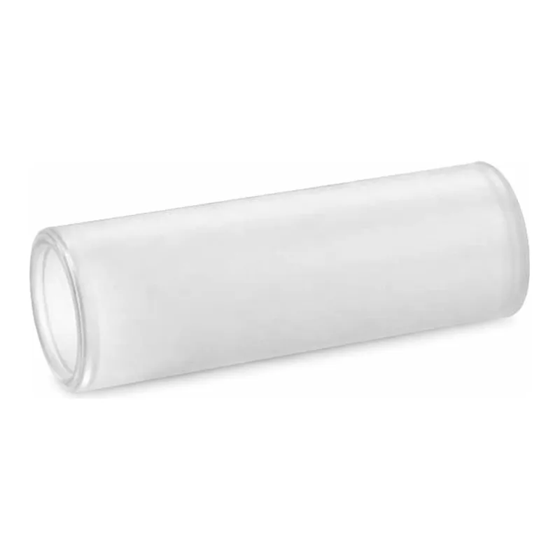 Waters Delta-Pak C4 Radial-Pak Column, 100Å, 15 µm, 25 mm X 100 mm, 1K - 15K, 1/pk