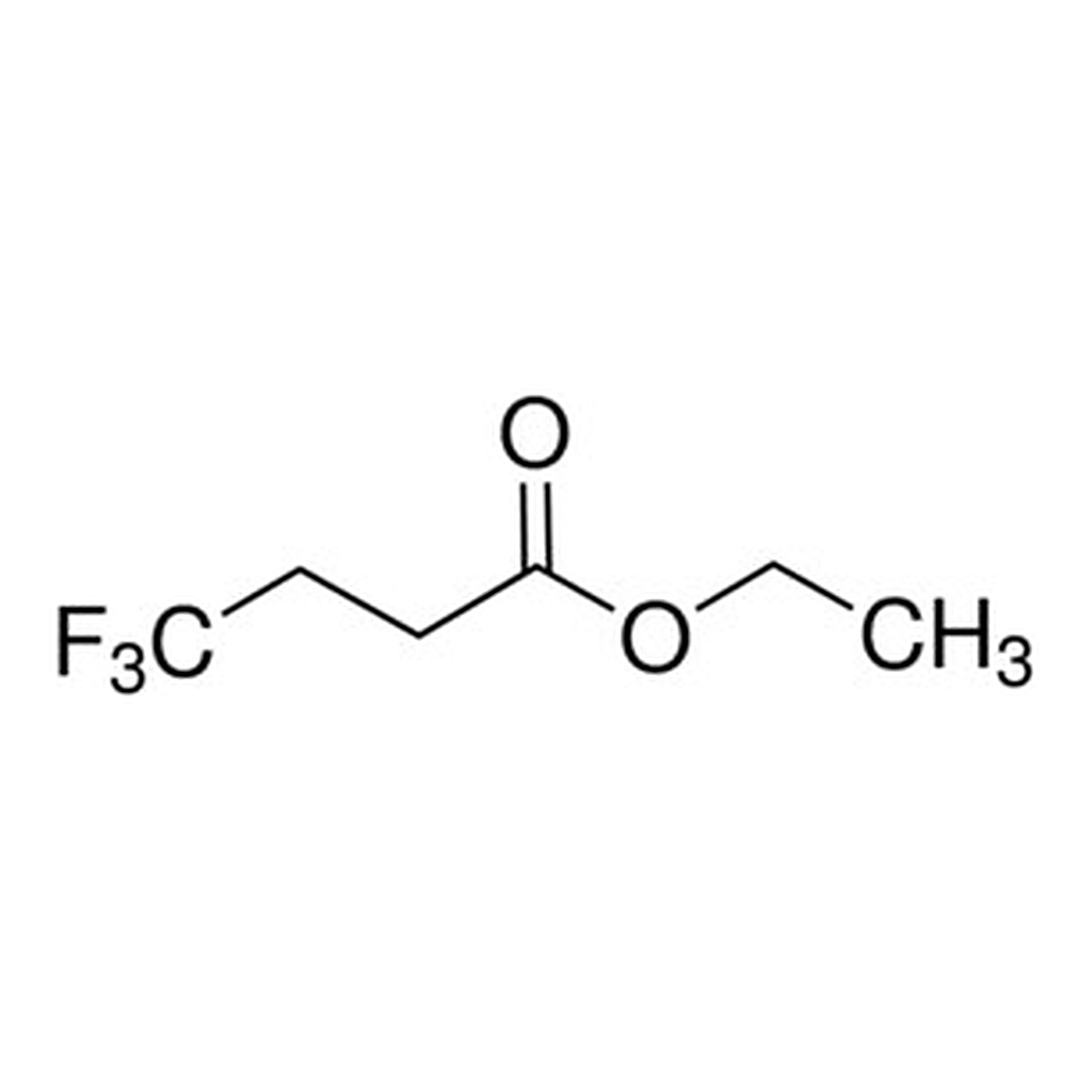 Merck ETHYL 4,4,4-TRIFLUOROBUTYRATE, 98%