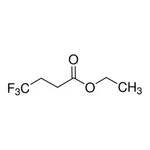 Merck ETHYL 4,4,4-TRIFLUOROBUTYRATE, 98%
