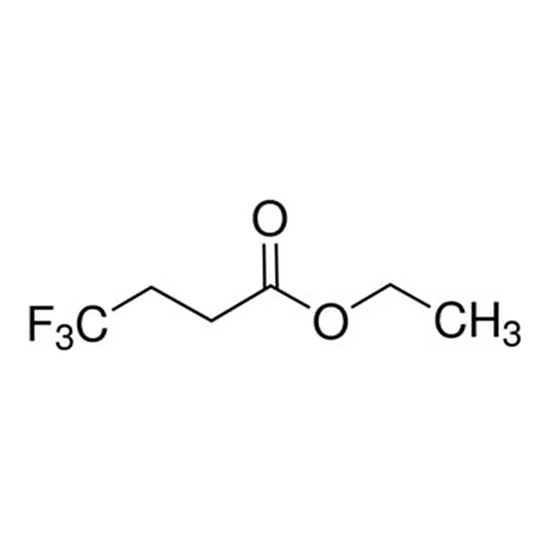 Merck ETHYL 4,4,4-TRIFLUOROBUTYRATE, 98%