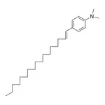 Merck N,N-DIMETHYL-4-(1-HEPTADECEN-1 - 50 MG&