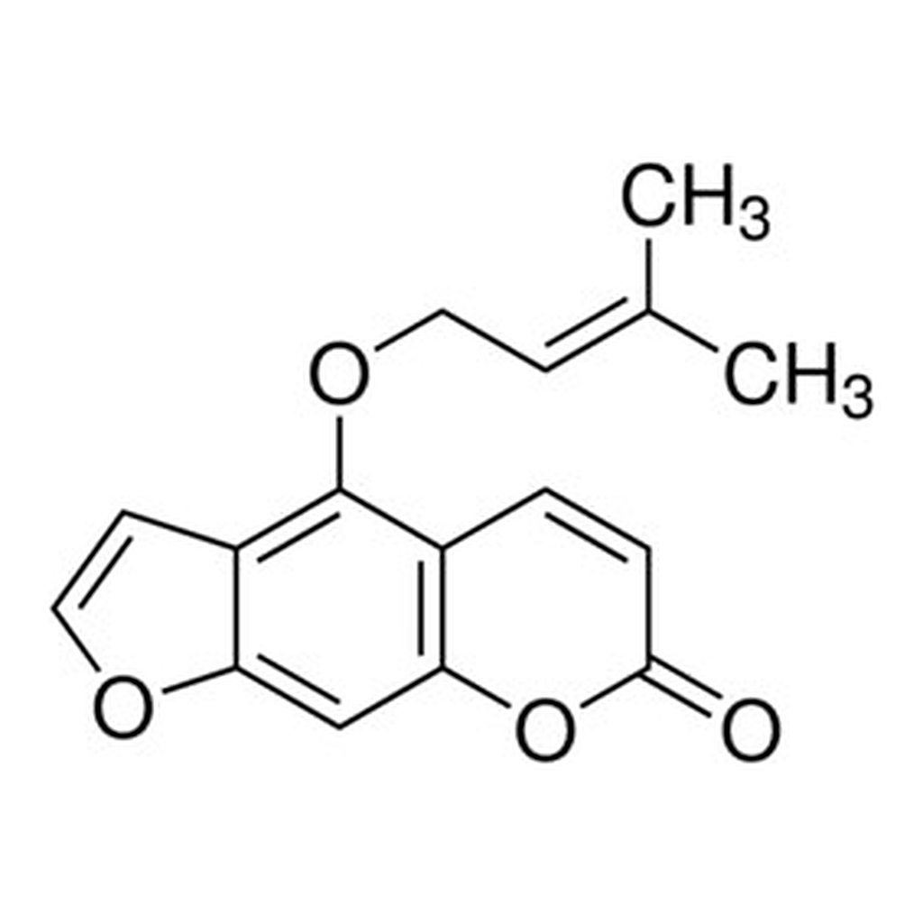 Merck ISOIMPERATORIN