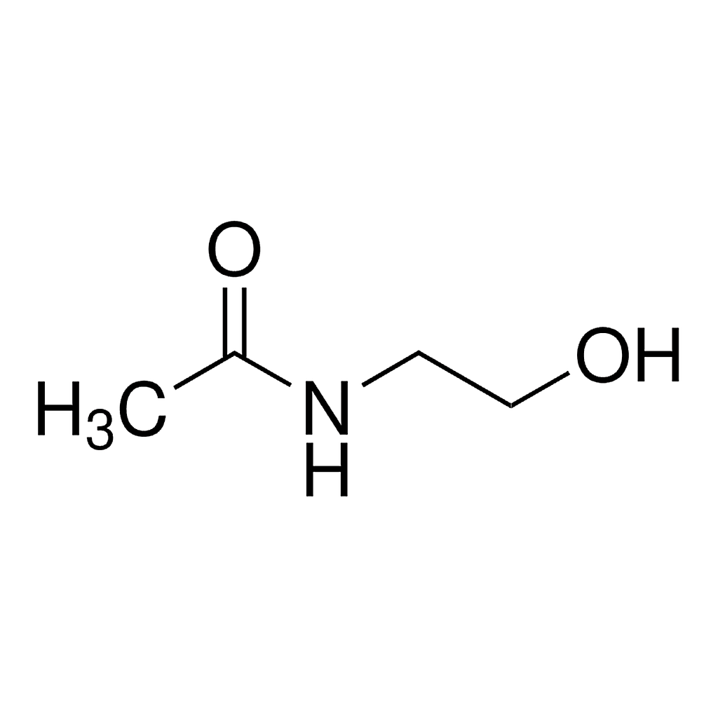Merck N-Acetylethanolamine