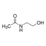 Merck N-Acetylethanolamine