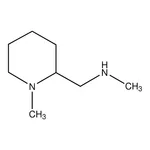 Merck N-Methyl-1-(1-methylpiperidin-2-yl)methanamine