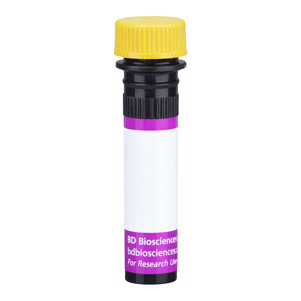 BD BV650 Hamster Anti-Mouse Vγ 2 T-Cell Receptor