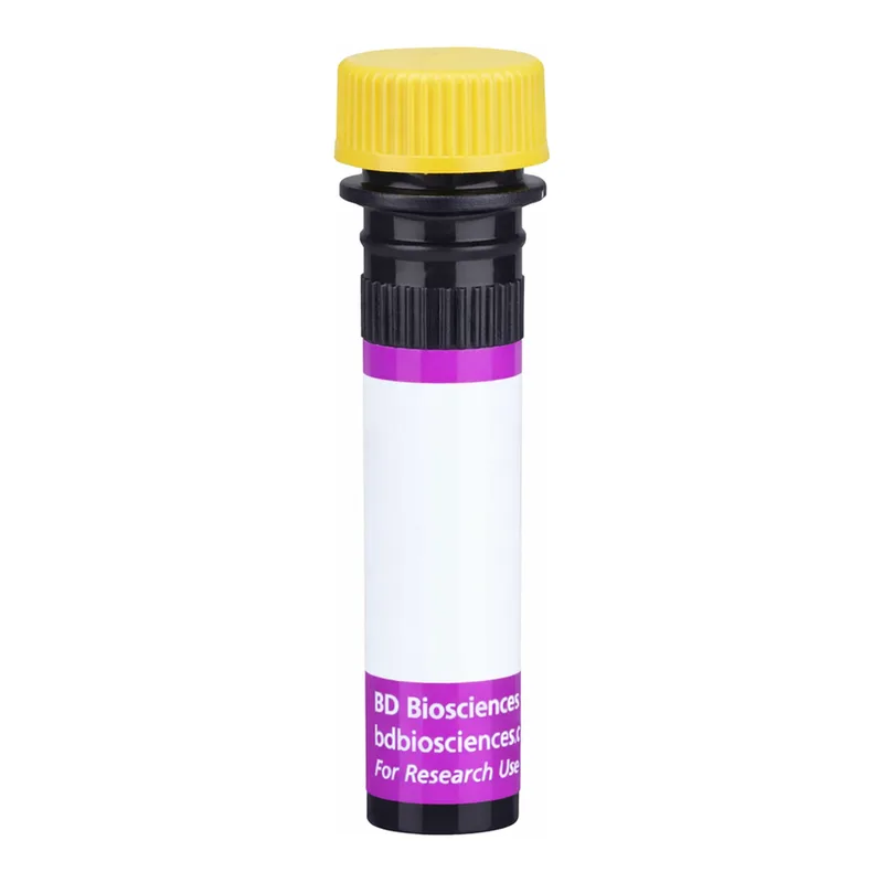 BD BV650 Hamster Anti-Mouse Vγ 2 T-Cell Receptor