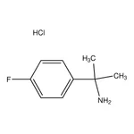 Merck 2-(4-Fluorophenyl)propan-2-amine hydrochloride