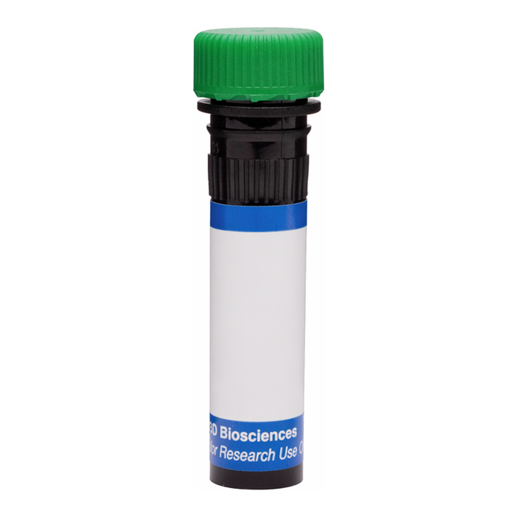 BD RB545 Biosimilar Anti-Human CD20