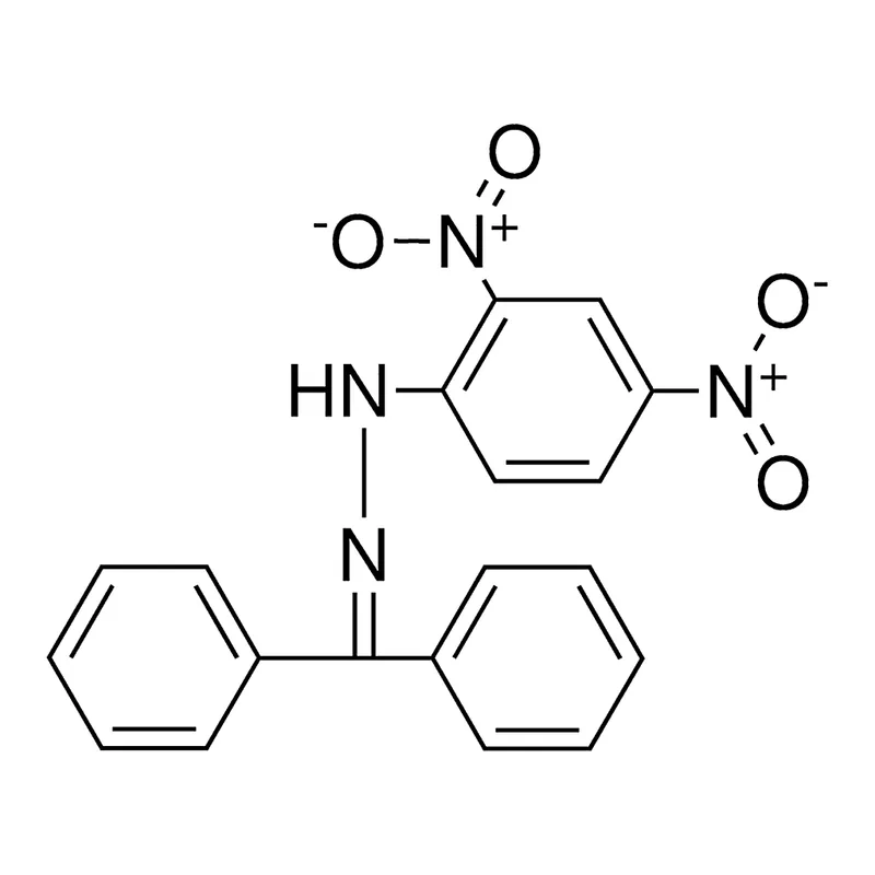 Merck BENZOPHENONE (2,4-DINITROPHENYL)-