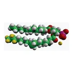 Merck 15:0-18:1-D7-PA