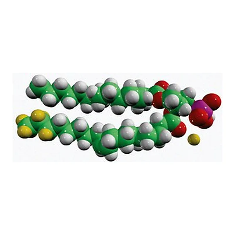 Merck 15:0-18:1-D7-PA