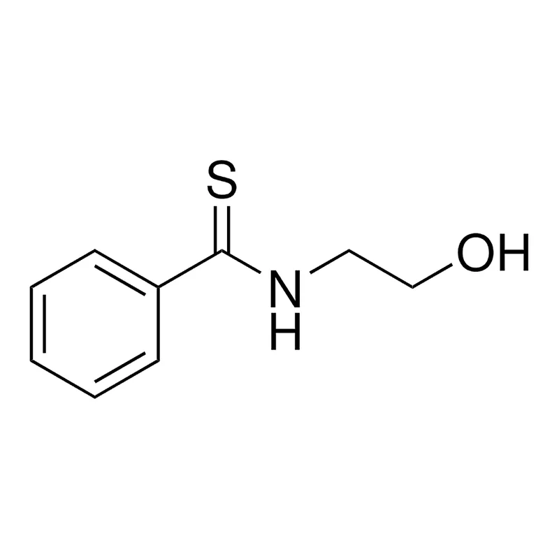 Merck N-(2-HYDROXYETHYL)BENZENECARBOT-