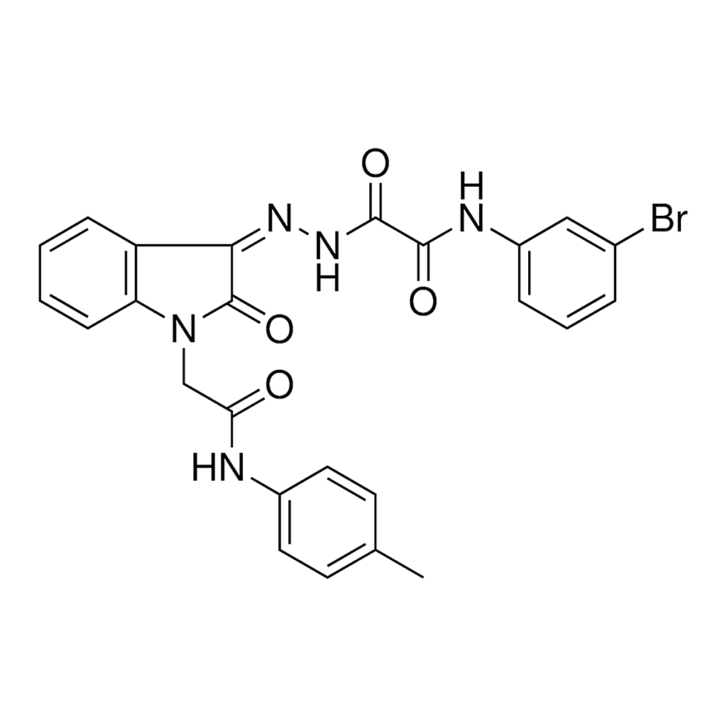 Merck RCL R49,774-6 - 10 MG