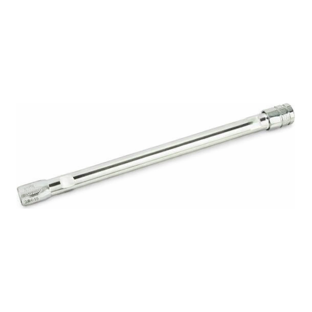 Restek Ultra C8 5um, 50 x 30mm Confirm customer has evaluated an analytical size column