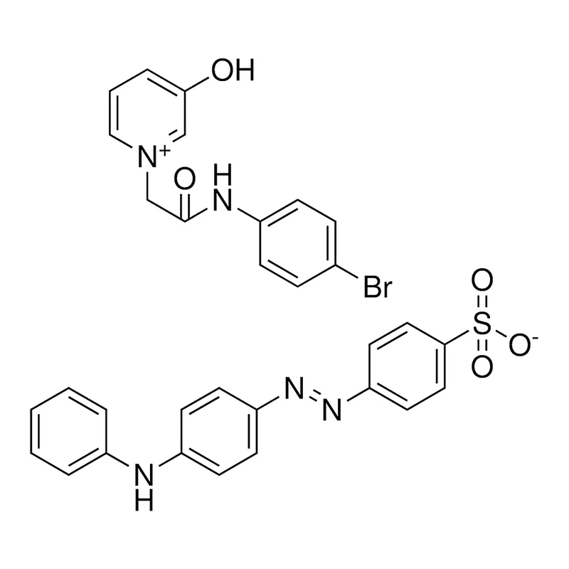 Merck R26,368-0 - 50 MG