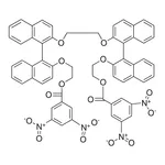 Merck RCL S13,482-1 - 5 MG