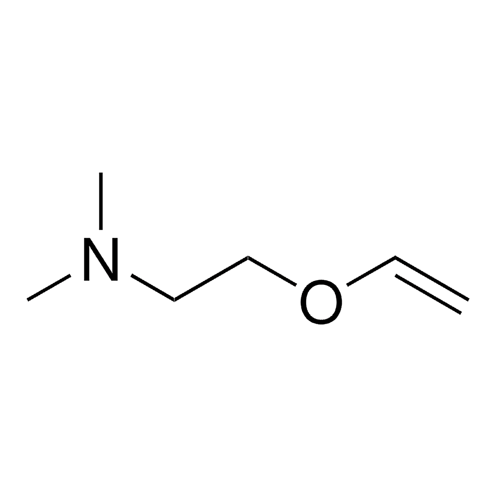Merck N,N-DIMETHYL-2-(VINYLOXY)-ETHYLAMI