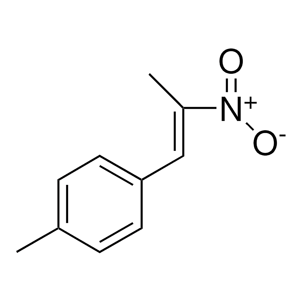 Merck BETA,4-DIMETHYL-BETA-NITROSTYRE