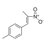 Merck BETA,4-DIMETHYL-BETA-NITROSTYRE