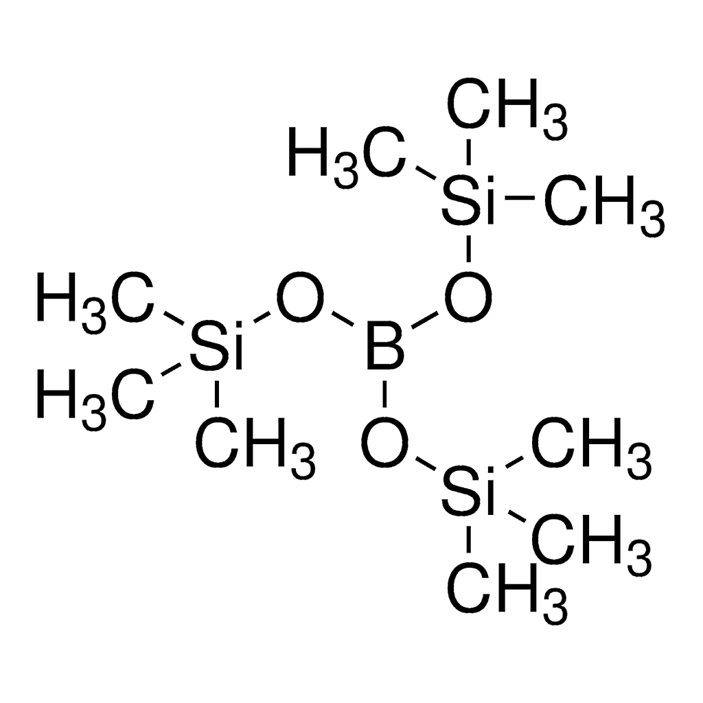 Merck Tris(trimethylsilyl) borate