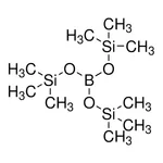 Merck Tris(trimethylsilyl) borate