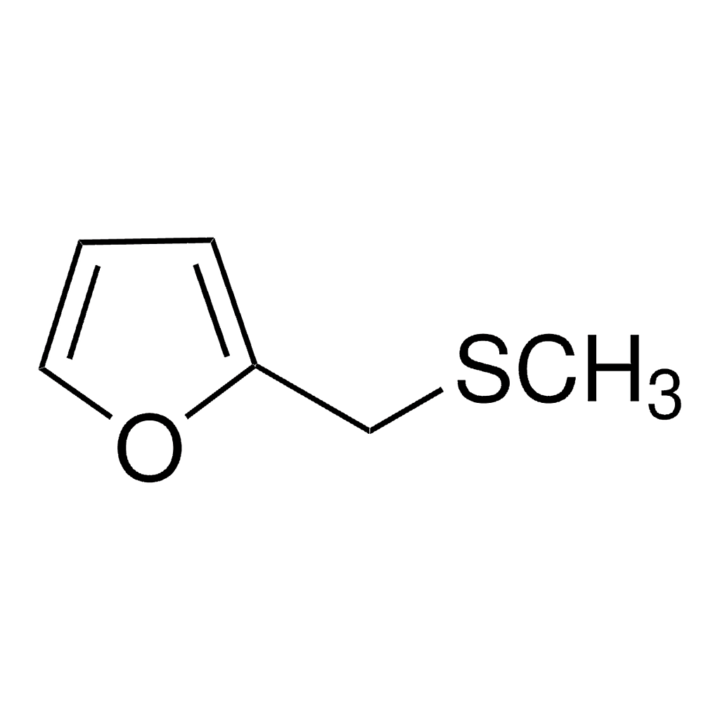 Merck Furfuryl methyl sulfide