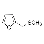Merck Furfuryl methyl sulfide