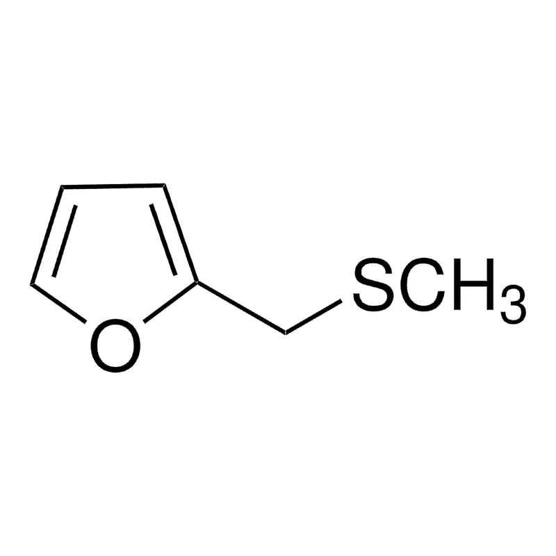 Merck Furfuryl methyl sulfide
