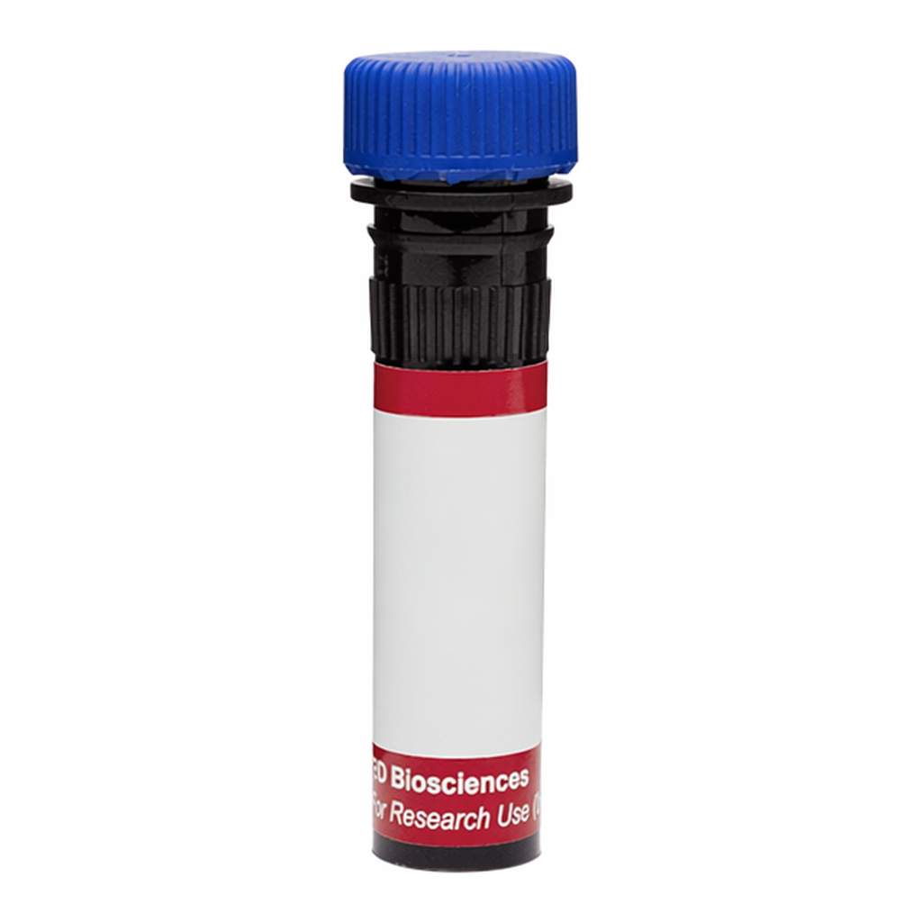 BD R718 Mouse Anti-Mouse β2-Microglobulin [b,c]