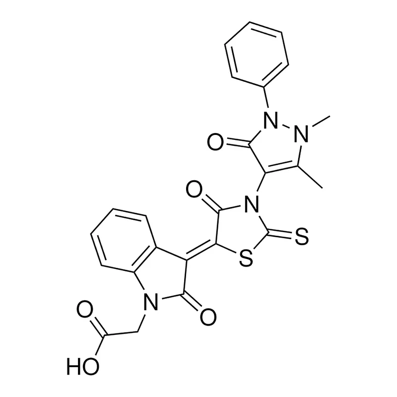 Merck ALDRICHCPR L335398-