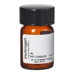 Thermo Fisher Scientific TAMRA, SE; 5-(and-6)-Carboxytetramethylrhodamine, Succinimidyl Ester (5(6)-TAMRA, SE), mixed isomers