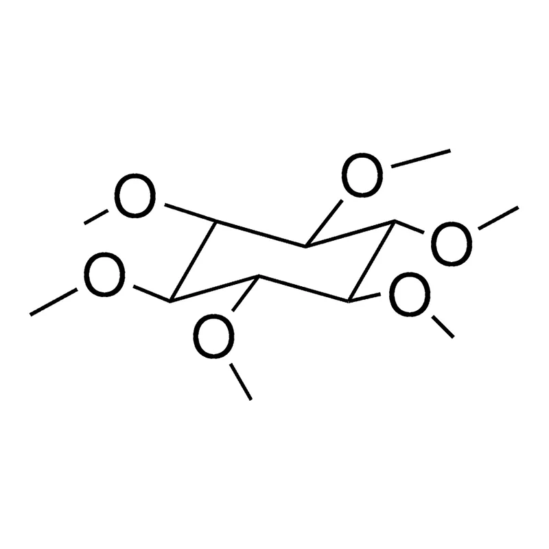 Merck 1,2,3,4,5,6-HEXAMETHOXYCYCLOHEXAN-