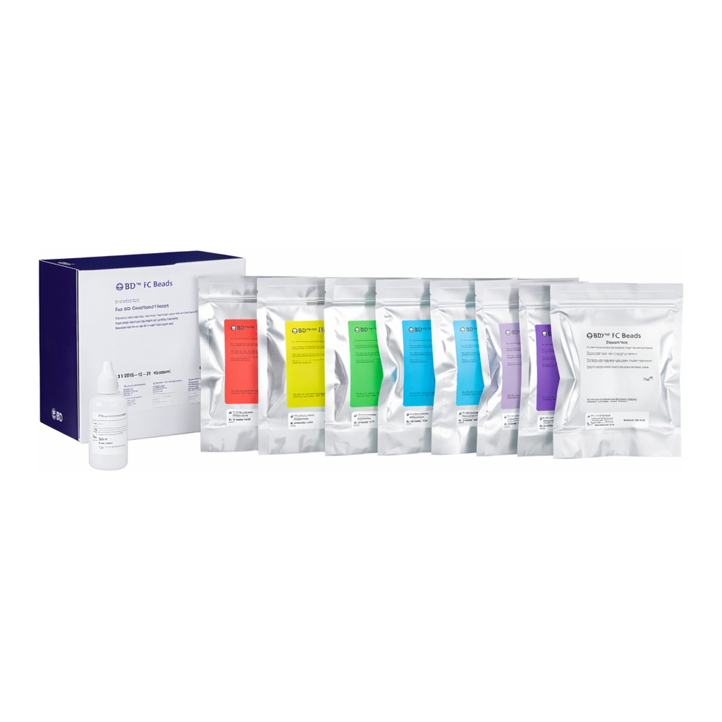 BD FC Beads 8-Color Kit for OneFlow