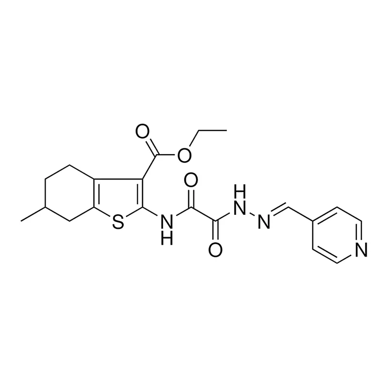 Merck ALDRICHCPR L180653-