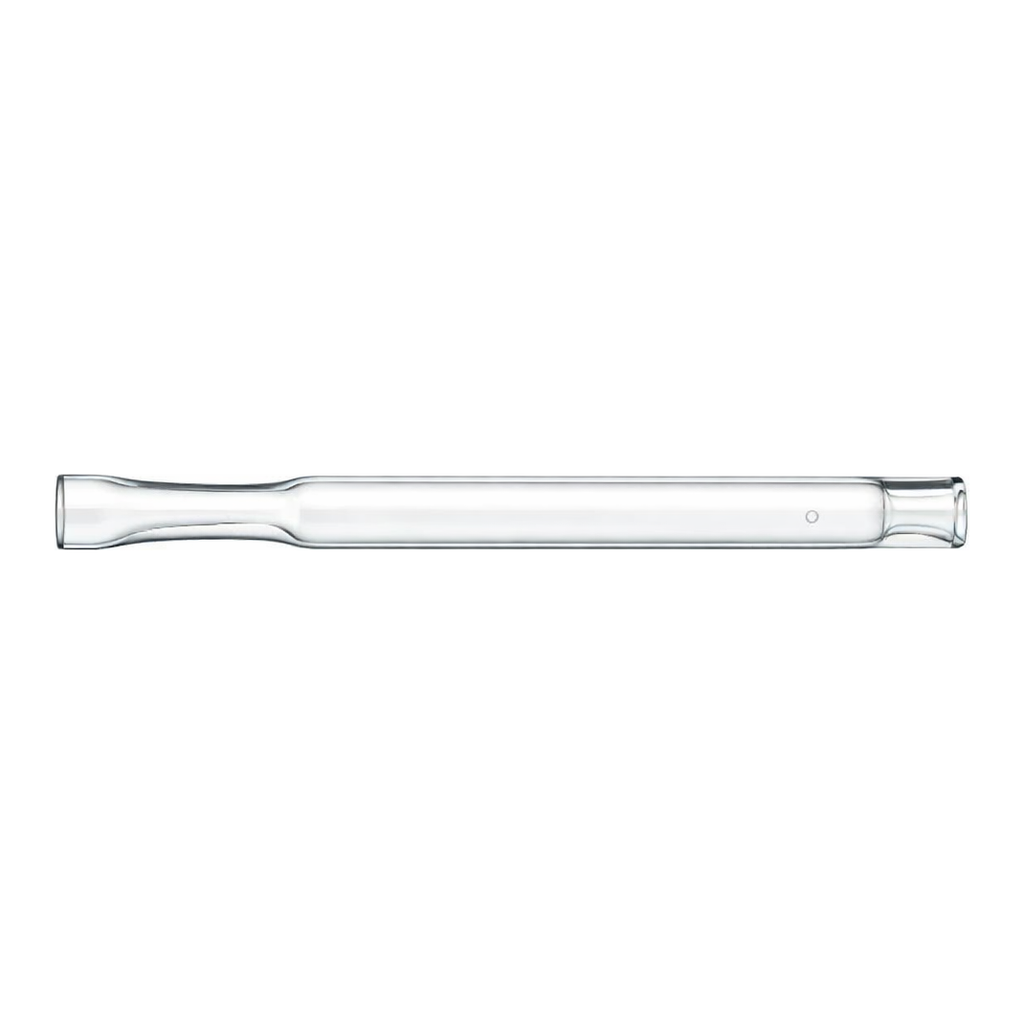 Restek Dbl Gooseneck Drilled Uniliner 4mm x 6.3x78.5 for Agilent GCs Deact. 5pk