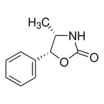 Merck (4S,5R)-(-)-4-Methyl-5-phenyl-2-oxazolidinone