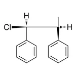 Merck RCL S49,742-8 - 25 MG