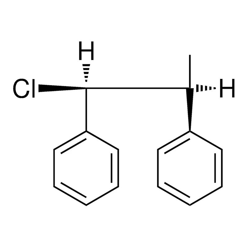 Merck RCL S49,742-8 - 25 MG