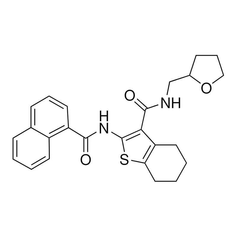 Merck ALDRICHCPR L350443-