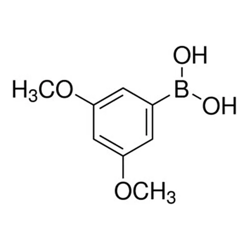 Merck 3,5-DIMETHOXYPHENYLBORONIC ACID, >=95%