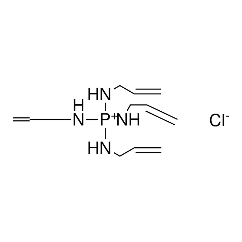 Merck ALDRICHCPR S45633-
