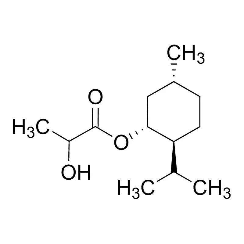 Merck L-Menthyl lactate