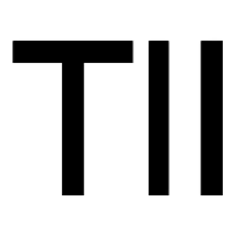 Merck THALLIUM(I) IODIDE, 99.999% METALS BASIS