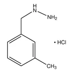 Merck (3-Methylbenzyl)hydrazine hydrochloride