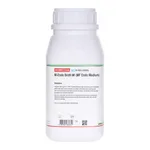 Himedia M-Endo Broth MF (MF Endo Medium) (M-Coliform Broth)