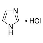 Merck IMIDAZOLE HYDROCHLORIDE