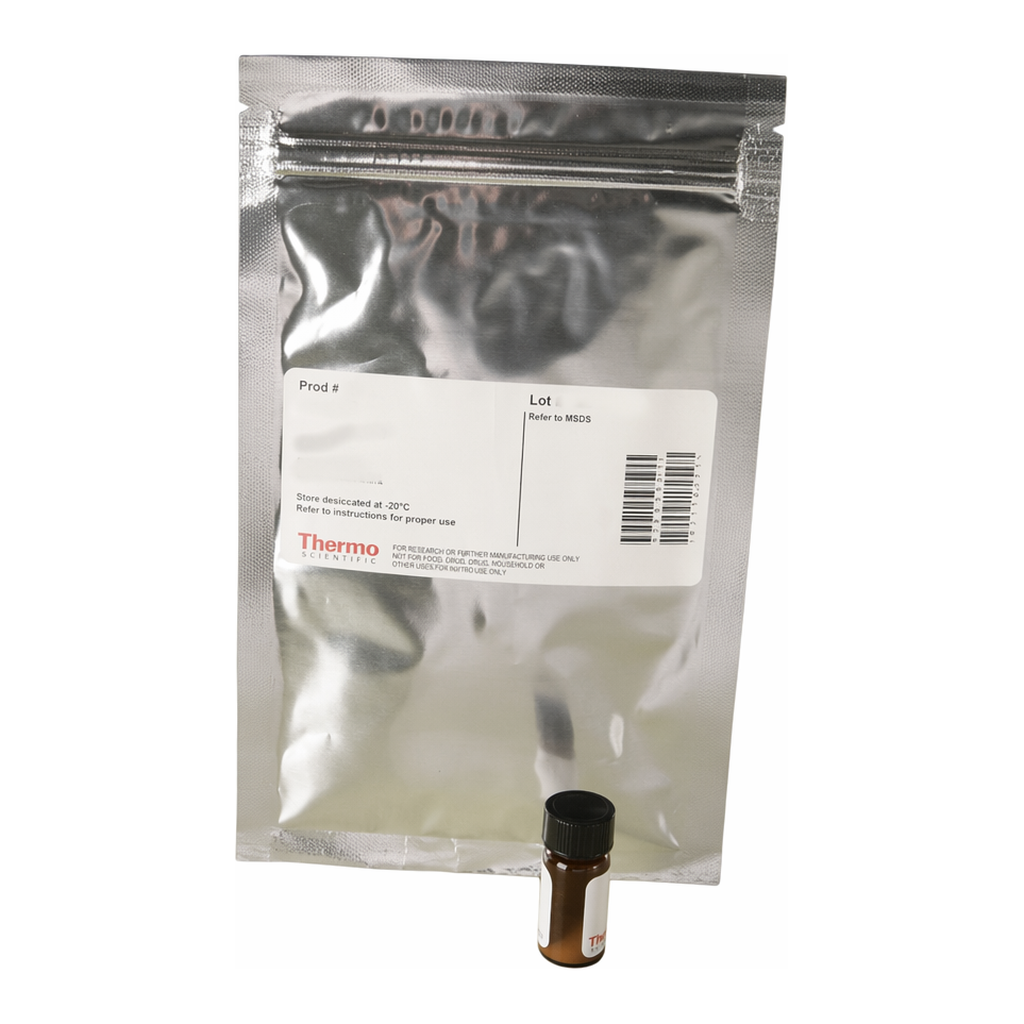Thermo Fisher Scientific MS(PEG)8 Methyl-PEG-NHS-Ester Reagent